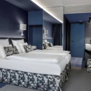 Urban Creme Praga