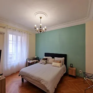 Appartamento Rivoli Seaside