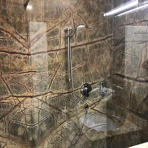 Holec Апартаменты