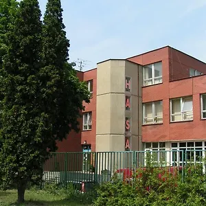 2* Hotel Hasa