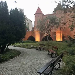 Mnw Варшава