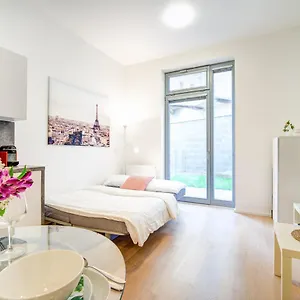 studio-vlnena.brnohotels.org/