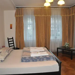 apartment-no-40-star-louka-20.marianskelaznehotels.net/