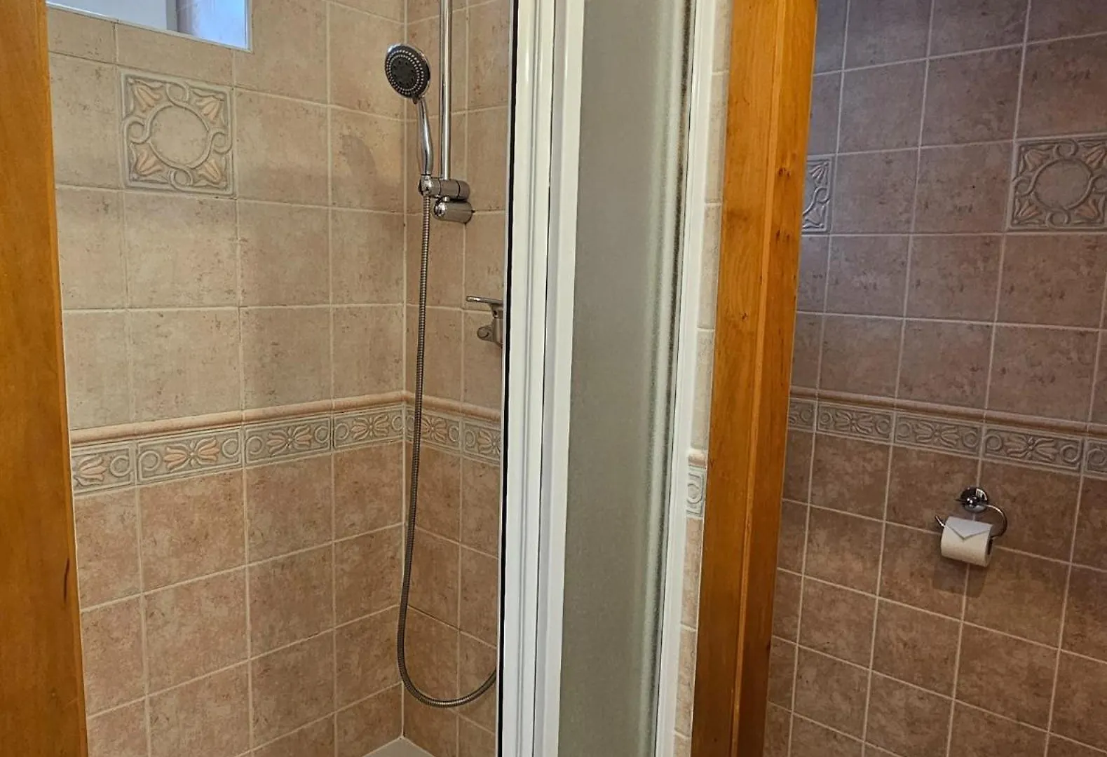 Hotel Claris Prague 3*,