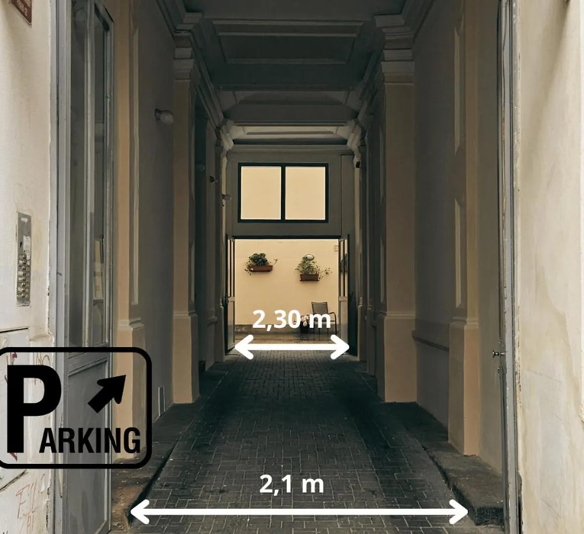 Hotel Claris Prague 3*,